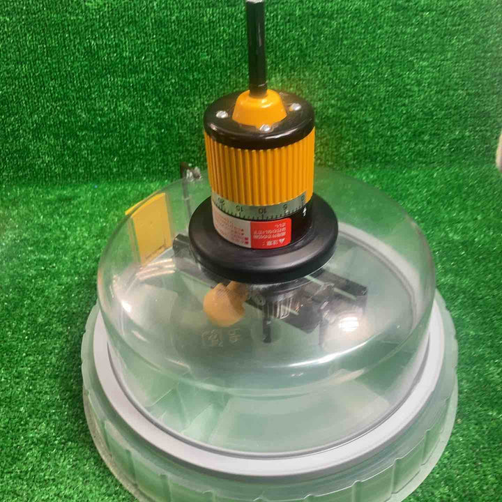 未来工業 フリーホルソー FH-200N【川崎店】