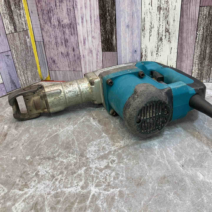 ★マキタ(makita) 電動ハンマ HM0830【八潮店】