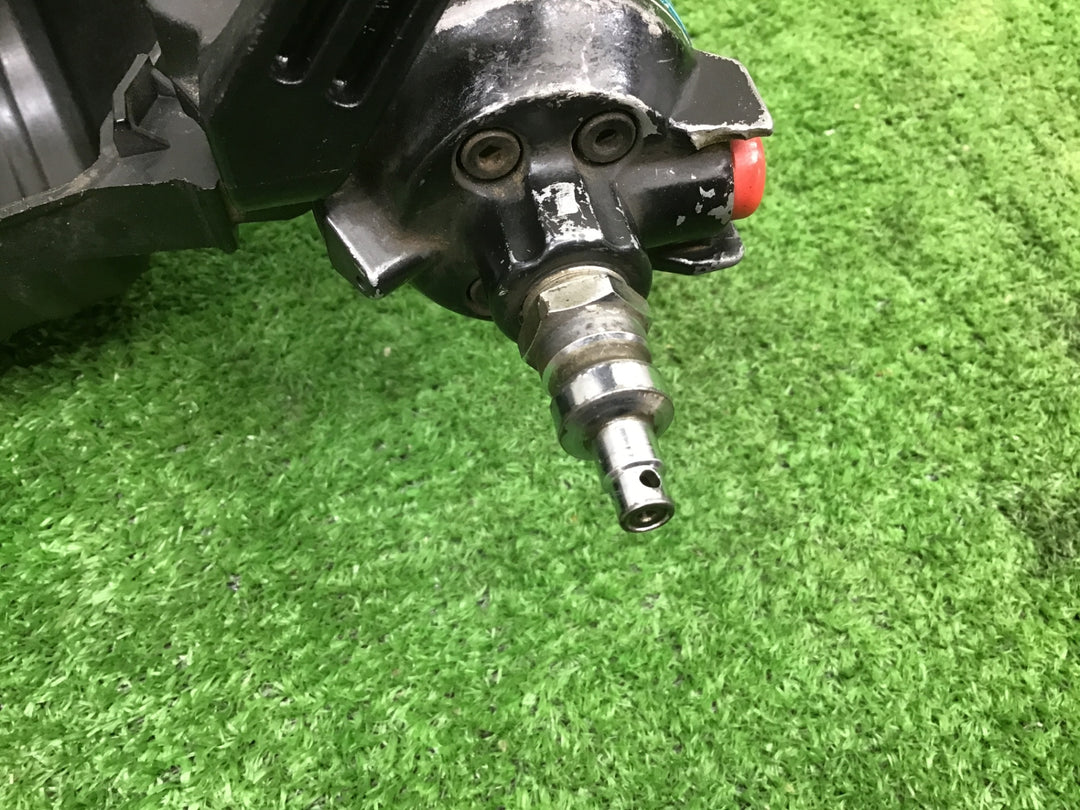 ★マキタ(makita) 高圧エア釘打ち機 AN513HM【富山店】◆C
