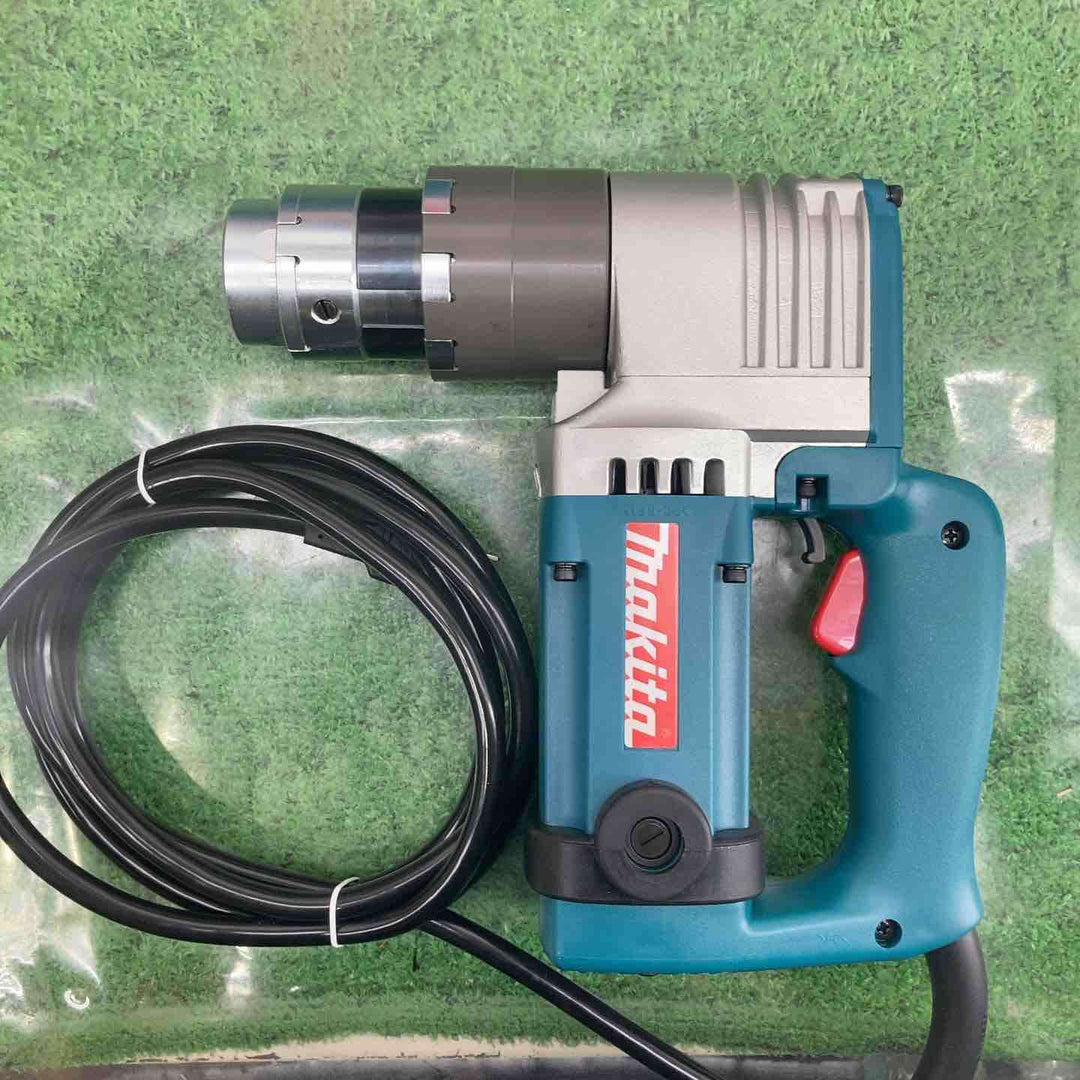 ◇マキタ(makita) シャーレンチ 6920NB【町田店】