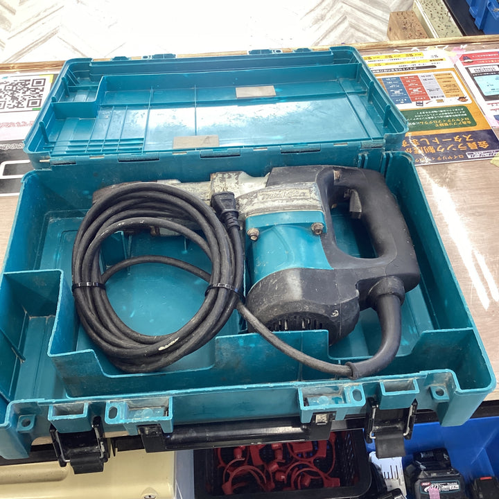 ★マキタ(makita) ハンマドリル HR3530【草加店】