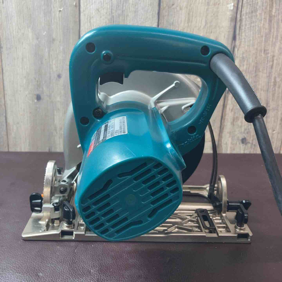 【中古品】 マキタ(makita) 造作丸ノコ 5614BA 【東大和店】