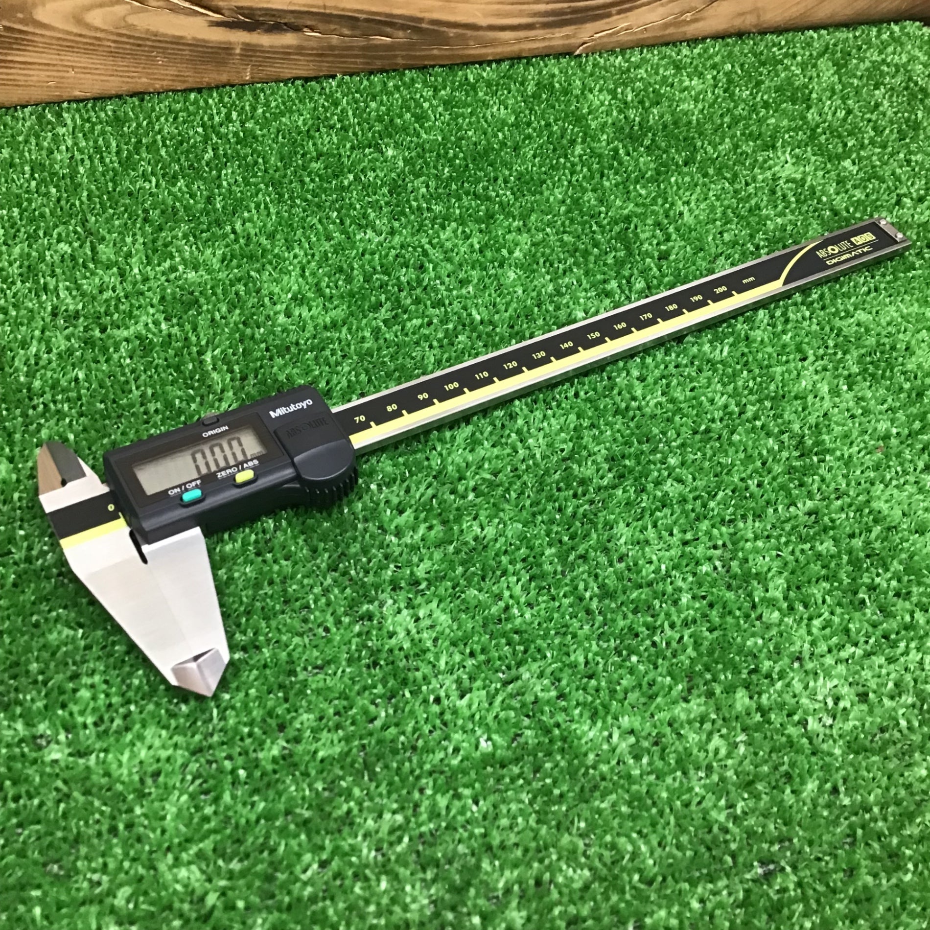 ミツトヨ デジタルノギス ABSデジマチックキャリパ CD-10APX ミツトヨ CD-20AX デジタルノギス ABSデジマチックキャリパ 500-152-30