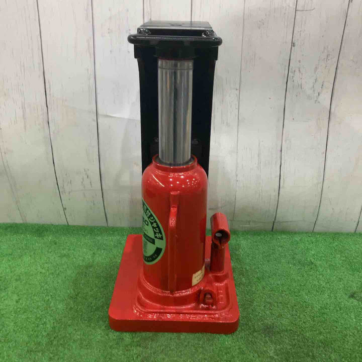 ◇今野製作所 イーグルジャッキ M-150【川口店】