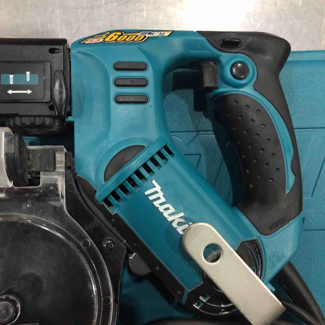 ☆マキタ(makita) オートパックスクリュードライバー 6841R【川口店】
