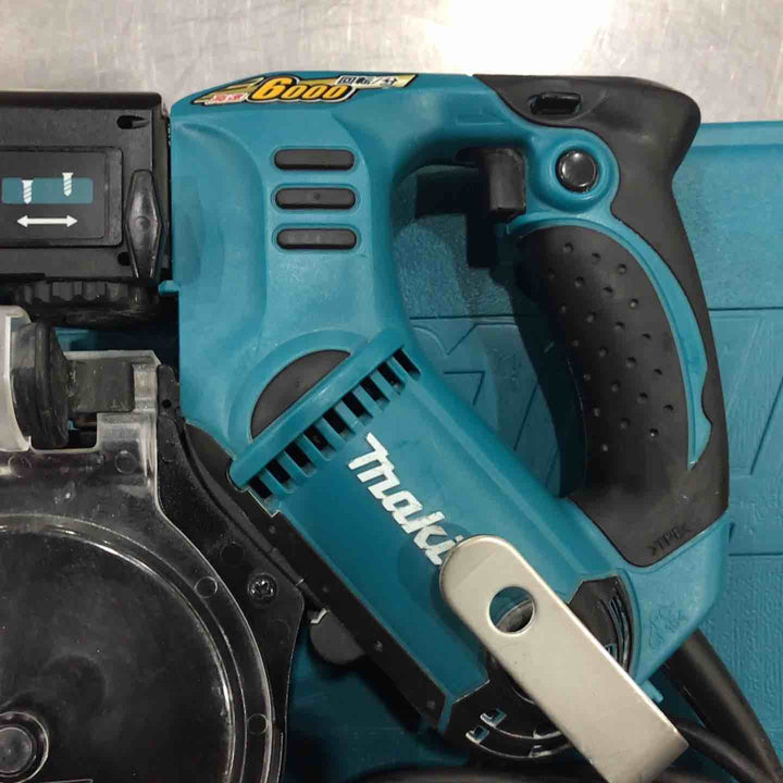 ☆マキタ(makita) オートパックスクリュードライバー 6841R【川口店】