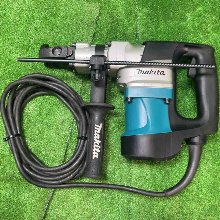 ★マキタ(makita) ハンマドリル HR3530【桶川店】