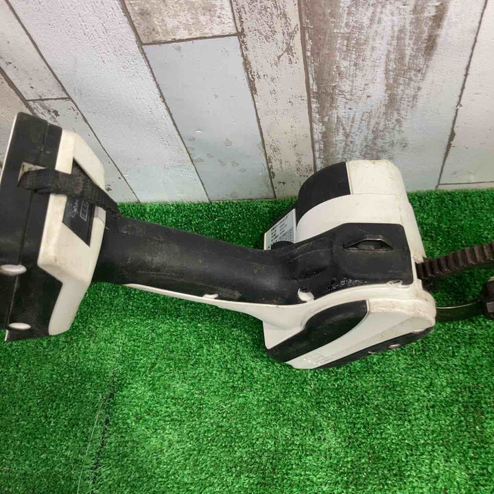 【中古品】泉精器 IZUMI 充電式ケーブルカッタ S7-K50YM【電材館越谷店】