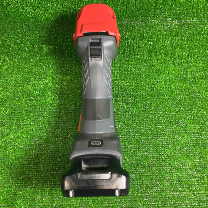 ◇ 京セラ(Kyocera) 旧リョービ プロ用 充電式シングルポリッシャー DPE11XR 628800A【藤沢店】