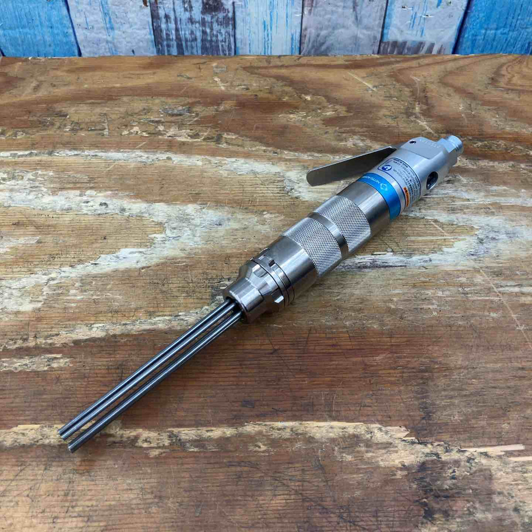 ★日東工器 ジェットタガネ JT-16【柏店】