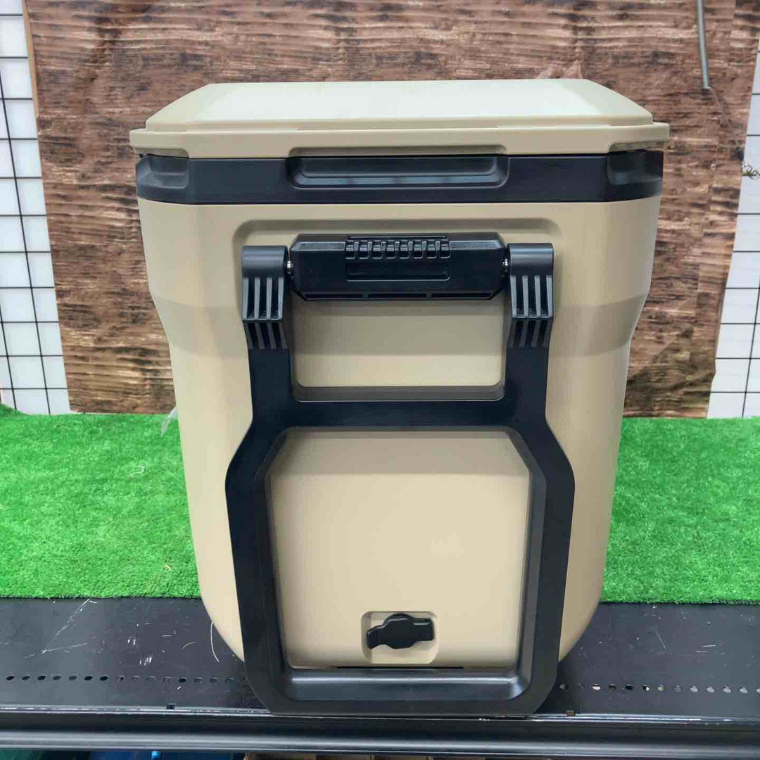 ★ハイコーキ(HIKOKI ※旧:日立工機) コードレス冷温庫 UL18DBA(WMBZ)【川越店】