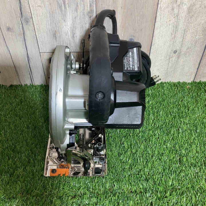 ★マキタ(makita) 165mm電子マルノコ HS6303B ベース交換済み【戸田店】