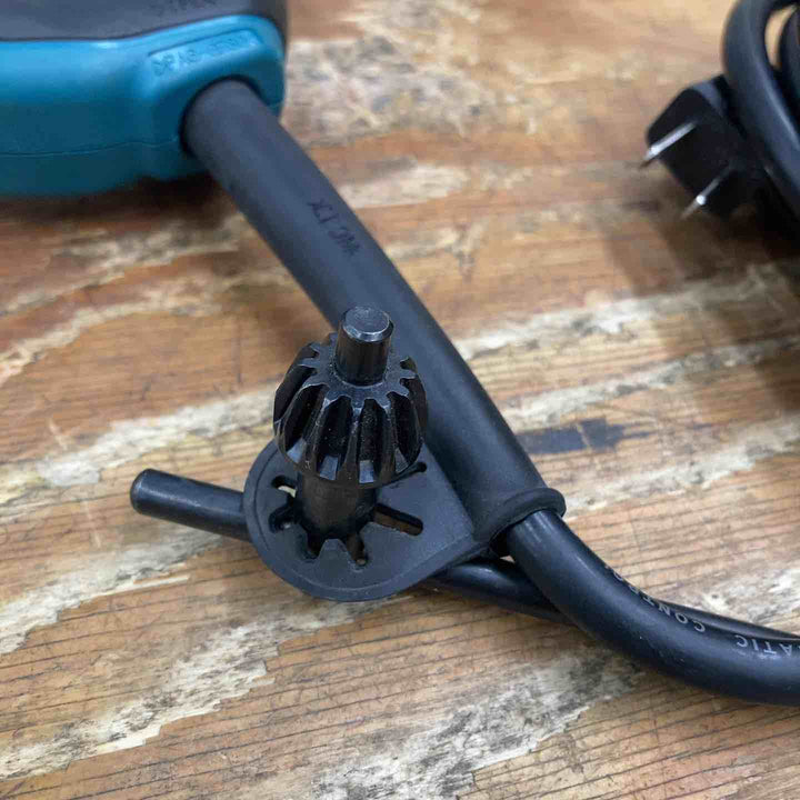 ☆マキタ(makita) 電気ドリル 6305【柏店】