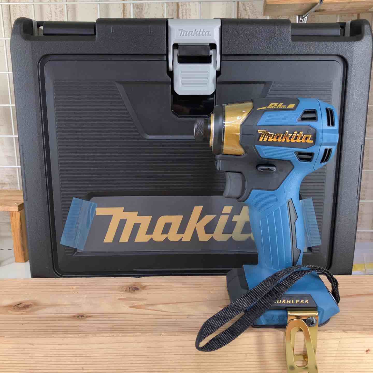 インパクトドライバー マキタ 18v セット」の人気商品一覧 | 安い商品 