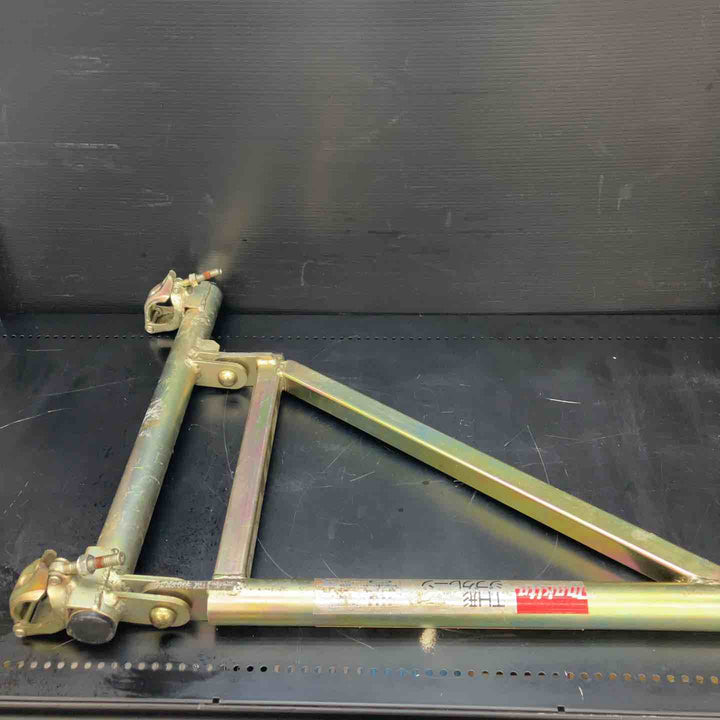 【店頭受取り限定】マキタ(makita) TH型ジブクレーン TH00000010【川越店】