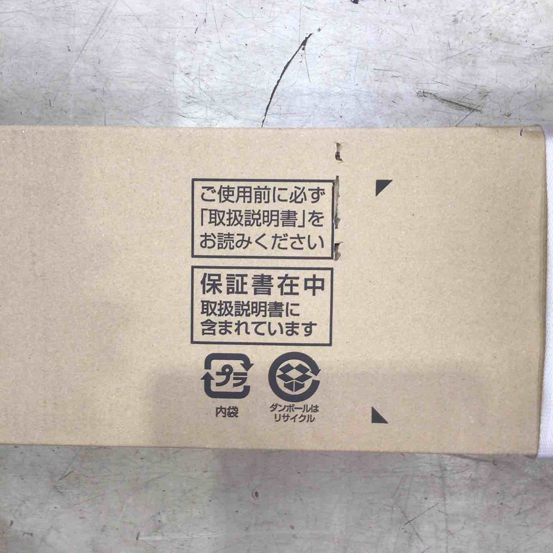 ◇工進 ドラムポンプ FA-100【町田店】