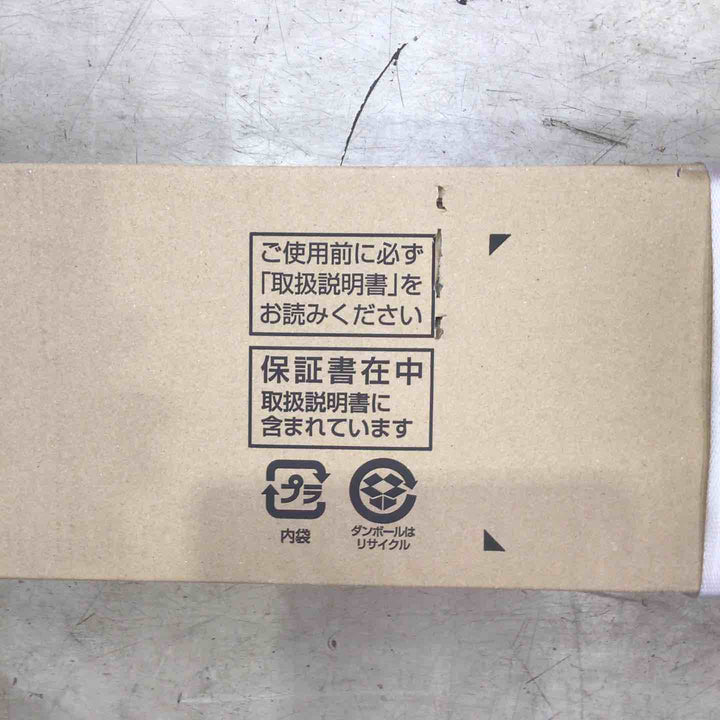 ◇工進 ドラムポンプ FA-100【町田店】