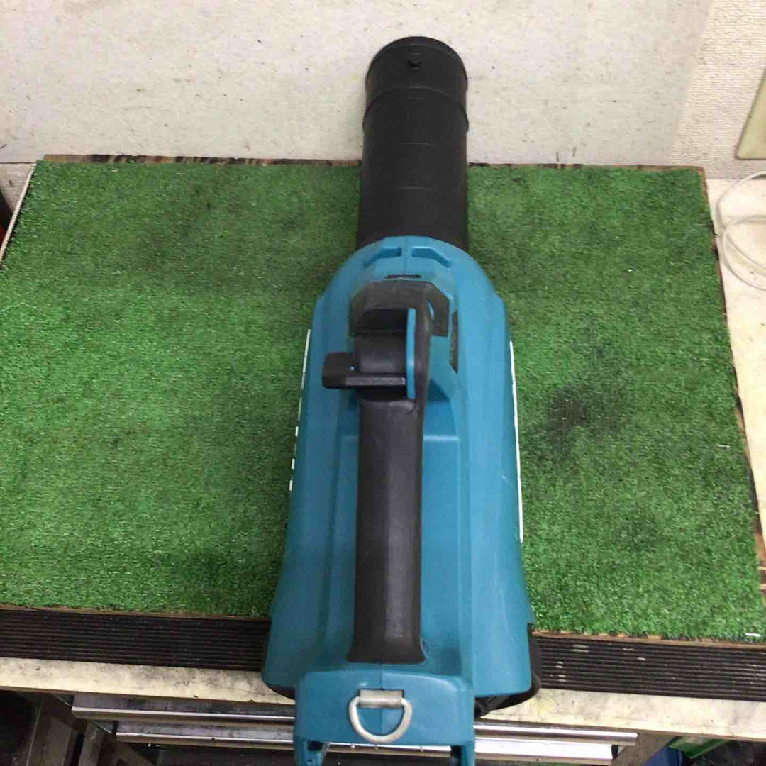 ☆マキタ(makita) コードレスブロワ MUB001GZ【町田店】