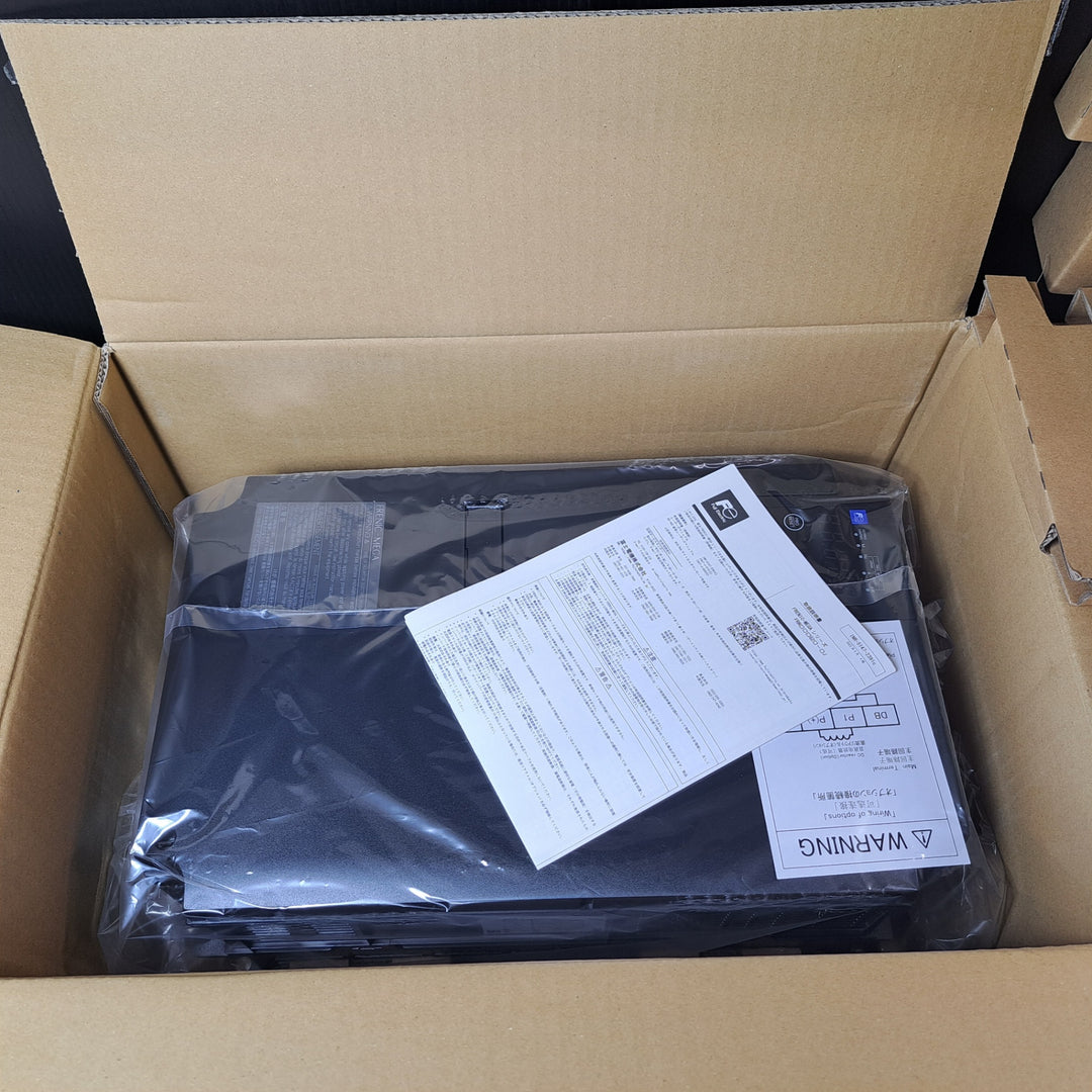 富士電機 高性能多機能形インバータ 200V仕様 FRN18.5G2S-2J【桶川店】