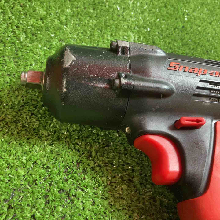 スナップオン　コードレスインパクトレンチ　CT4410A【川崎店】