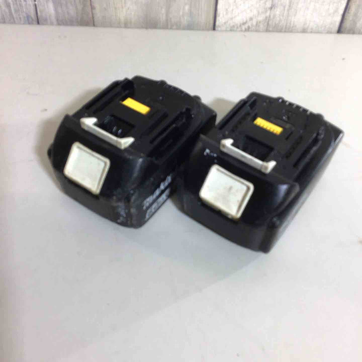 ★マキタ(makita) コードレスインパクトドライバー TD172DGXAR【戸田店】