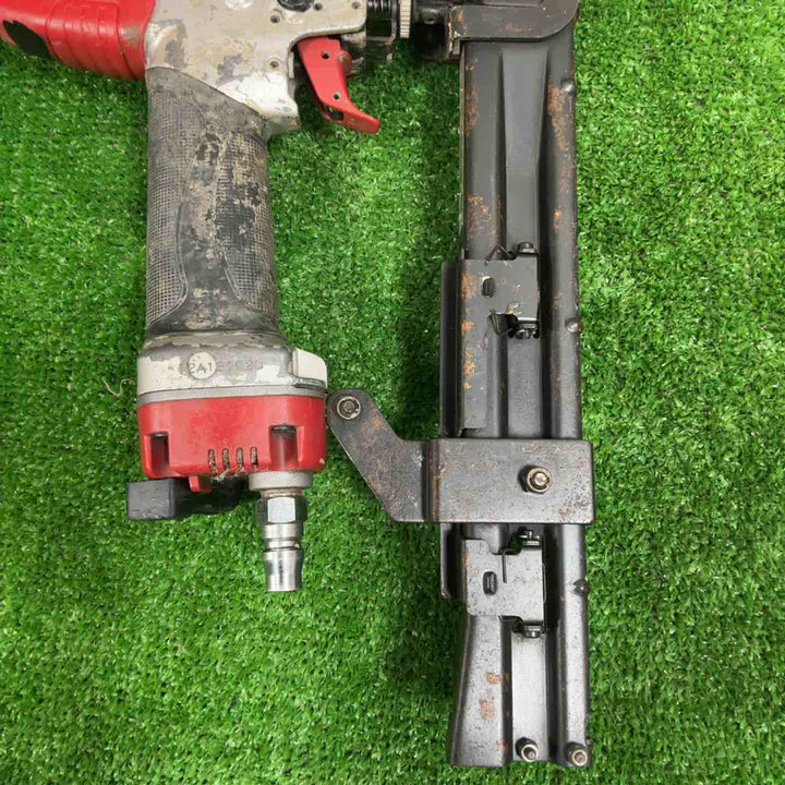 ★マックス(MAX) 常圧内装エアタッカ TA-232G2/4MA内装【草加店】