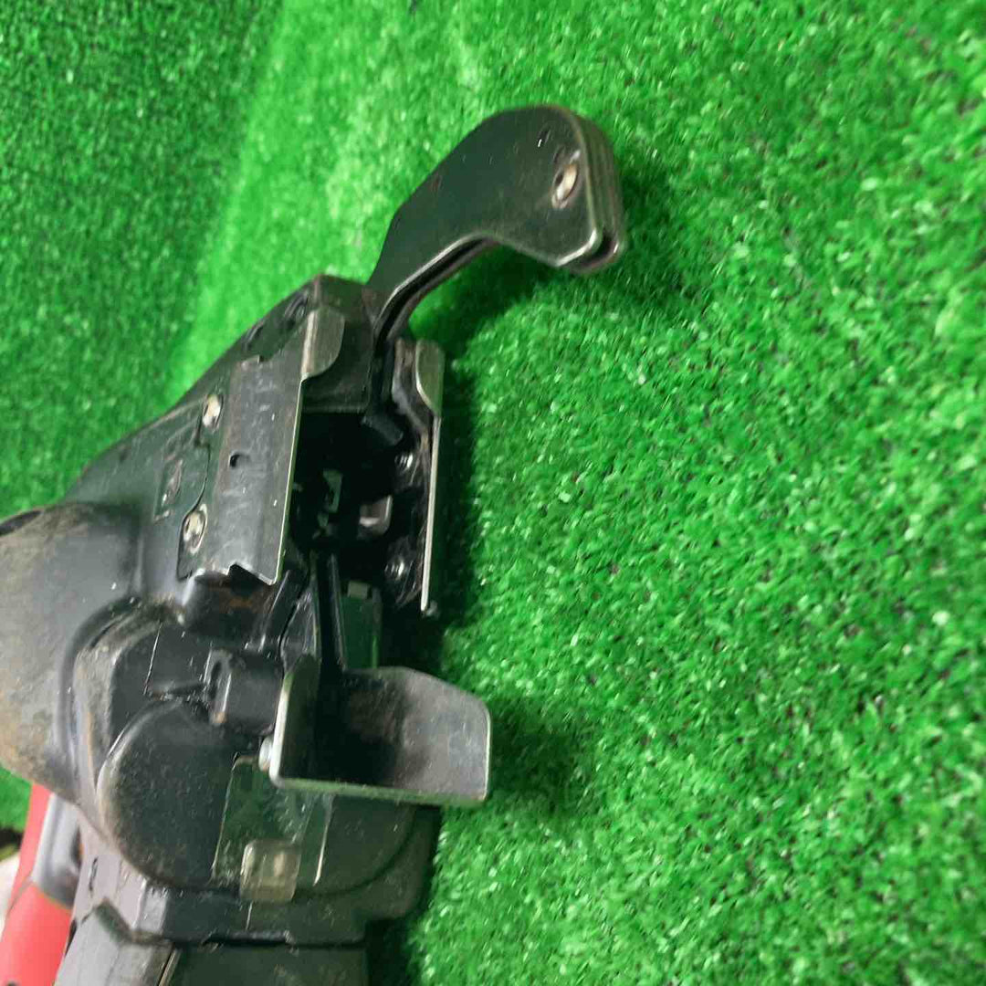 マックス(MAX) 鉄筋結束機 ツインタイア RB-610T-B2C/1450A【川崎店】