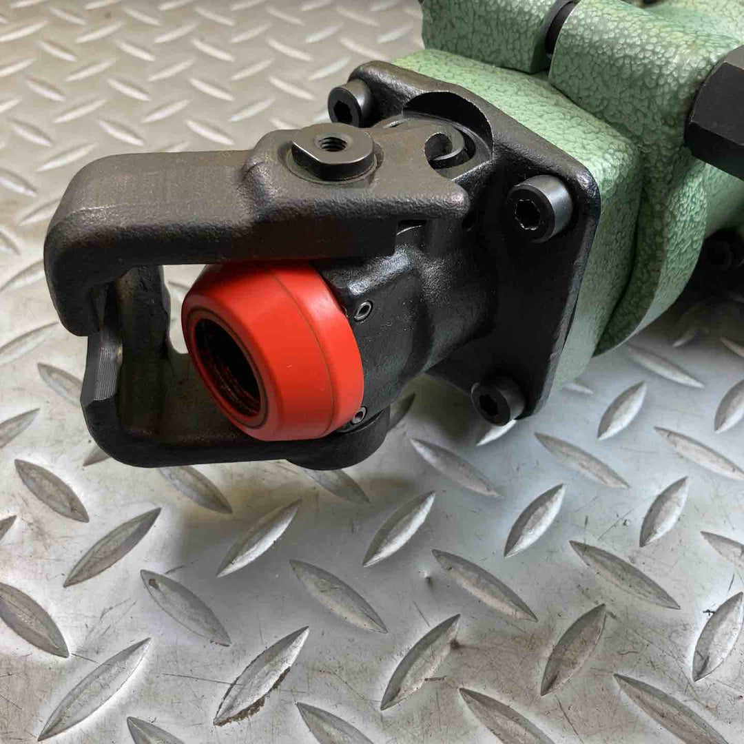 ハイコーキ(HIKOKI ※旧:日立工機) ハンマドリル DH35【川崎店】