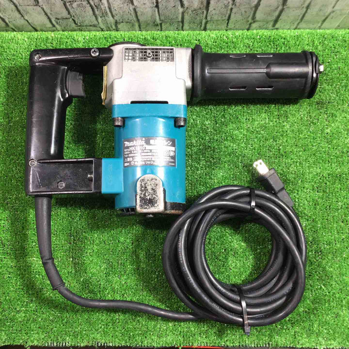 ★マキタ(makita) 電動ケレン HK1810【川口店】