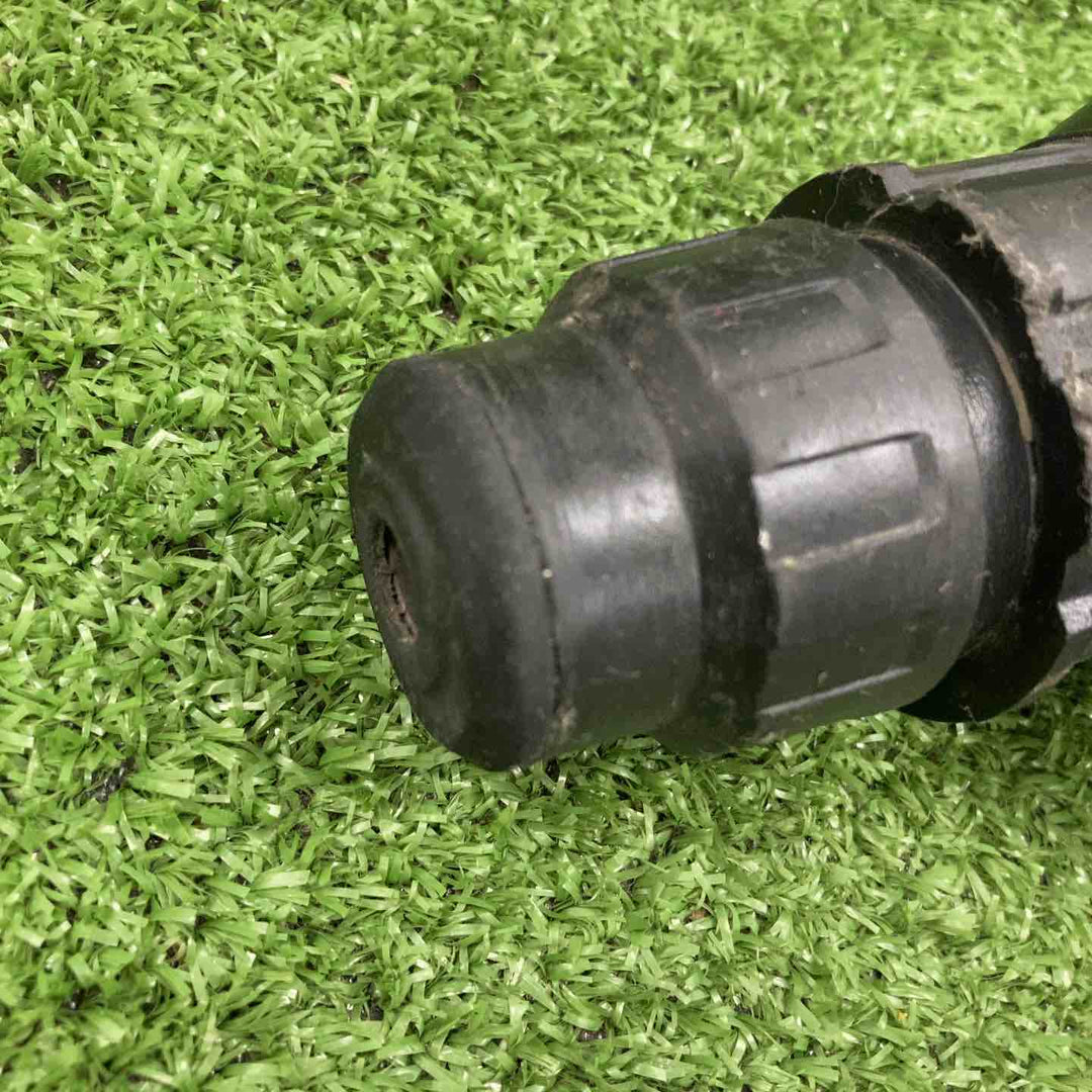 ★マキタ(makita) ハンマドリル HR2601F【川崎店】