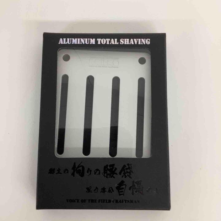 ◇ ニックス アルミベルトループ(L)ALU15L-MS【狭山】