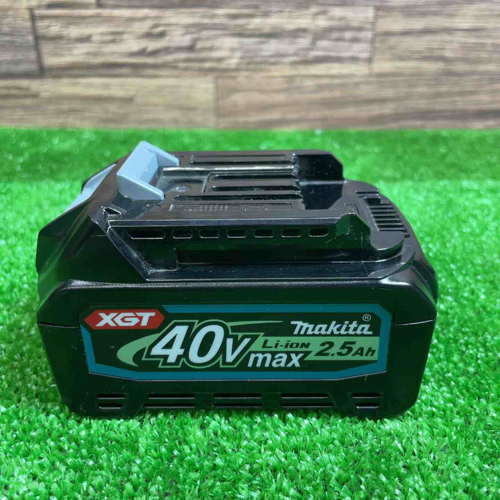 マキタ(makita) コードレスマルノコ HS008GZ【桶川店】