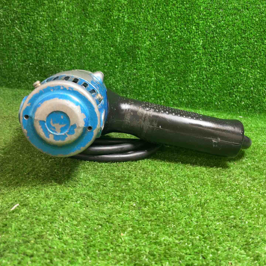 【中古品】 ロブスター 電気ナッター EN-510 【藤沢店】