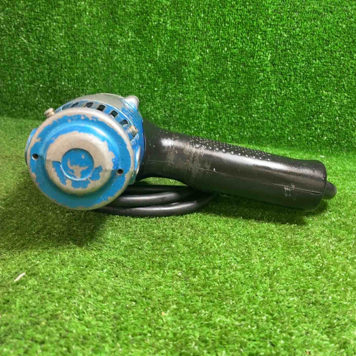 【中古品】 ロブスター 電気ナッター EN-510 【藤沢店】