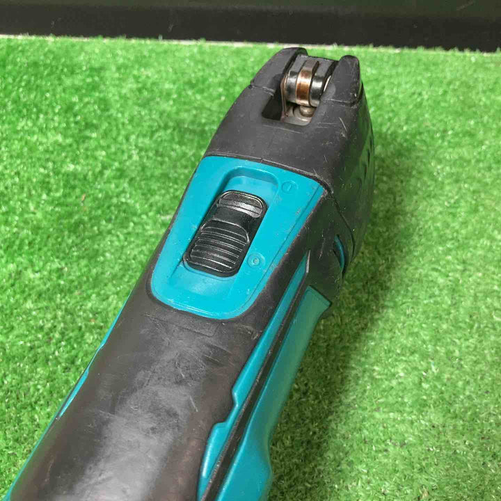 マキタ(makita) コードレスマルチツール TM51DZ【岩槻店】