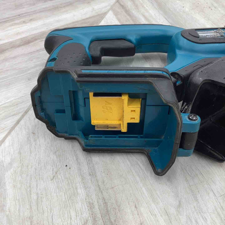 ★マキタ(makita) コードレスコンクリートバイブレータ VR350DZ【越谷店】