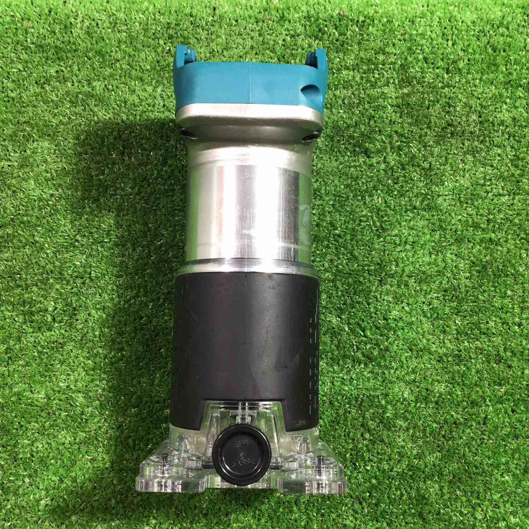 ★マキタ(makita) コードレストリマー RT50DZ【川口店】