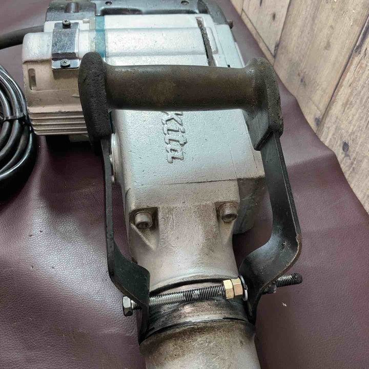 【中古品】 マキタ(makita) 電動ハンマ HM1500 ブレーカー 100V 【東大和店】