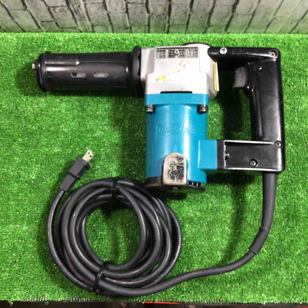 ★マキタ(makita) 電動ケレン HK1810【川口店】