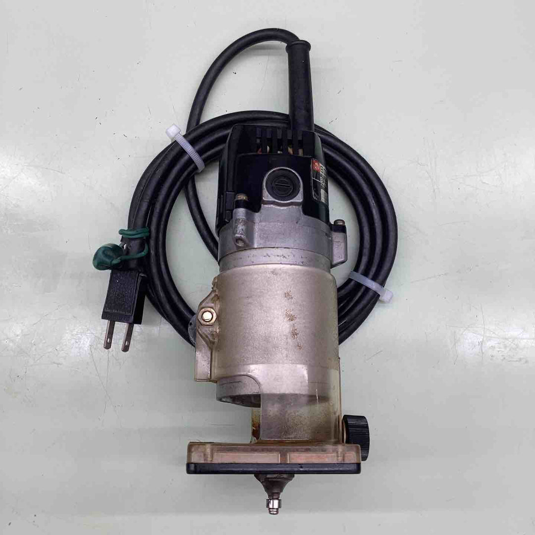 日立 トリマ　TR-6A【越谷店】