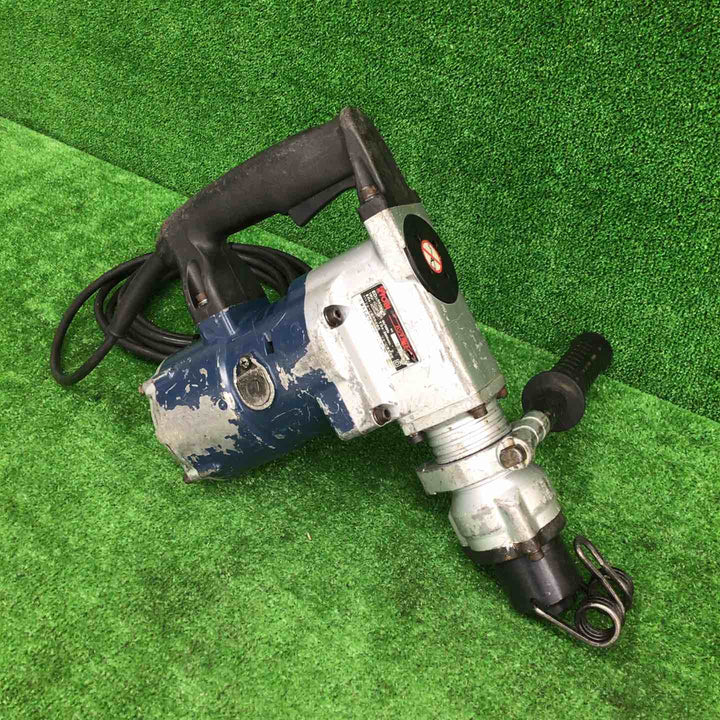 【中古品】 リョービ/RYOBI ハンマードリル ED-382NPA 【鴻巣店】