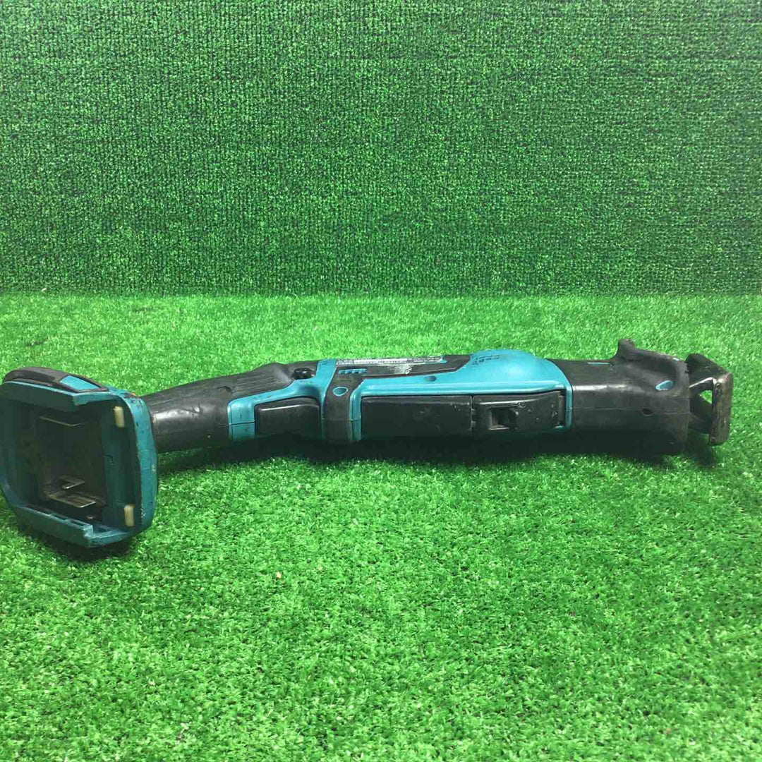 ★マキタ(makita) コードレスレシプロソー JR184DZ【川崎店】