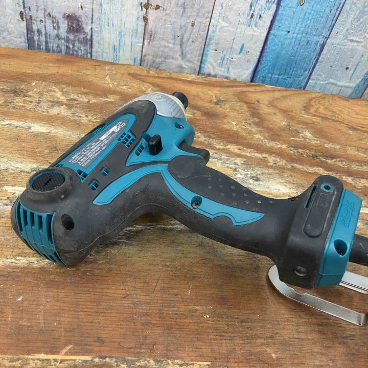 ☆マキタ(makita) インパクトドライバ 6955【柏店】