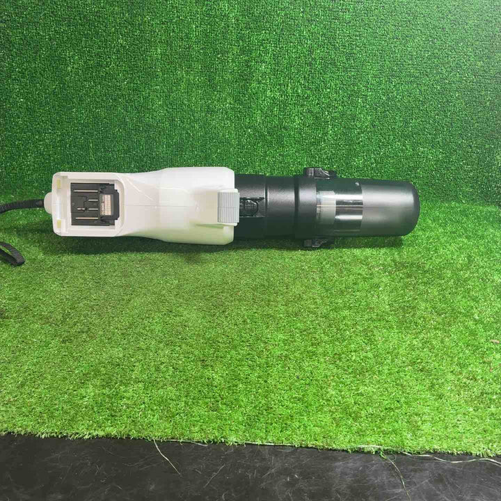 【中古品】 マキタ(makita) コードレスクリーナー CL004GRDW 【藤沢店】