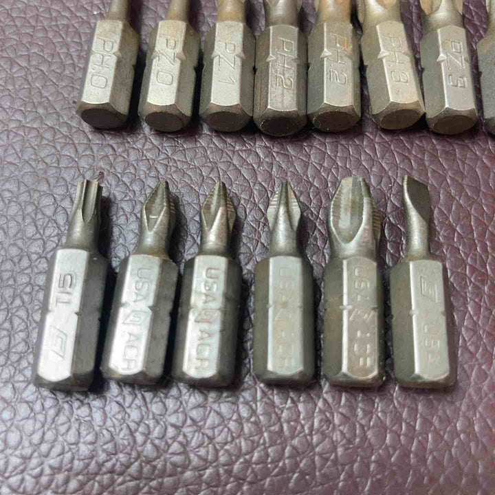 【中古品】 スナップオン(Snap-on) MECHANICS TIME SAVER マグネットビットホルダー 【東大和店】