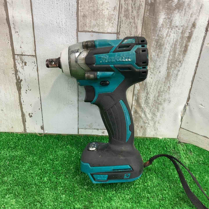 ★マキタ(makita) コードレスインパクトレンチ TW285DZ【町田店】