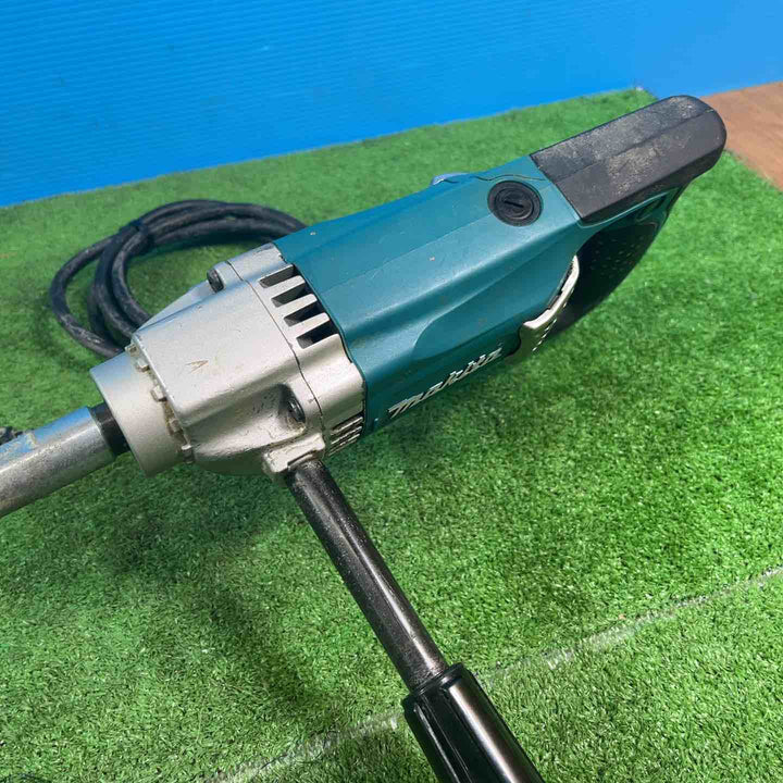 ☆マキタ(makita) かくはん機 UT2204【岩槻店】