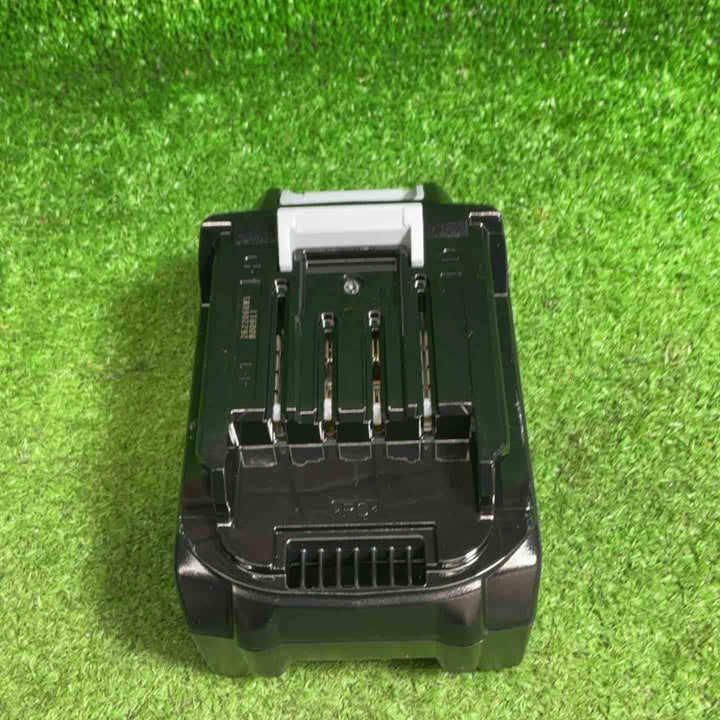【未使用品】 マキタ(makita) コードレスハンマドリル HR010GRDX 【藤沢店】