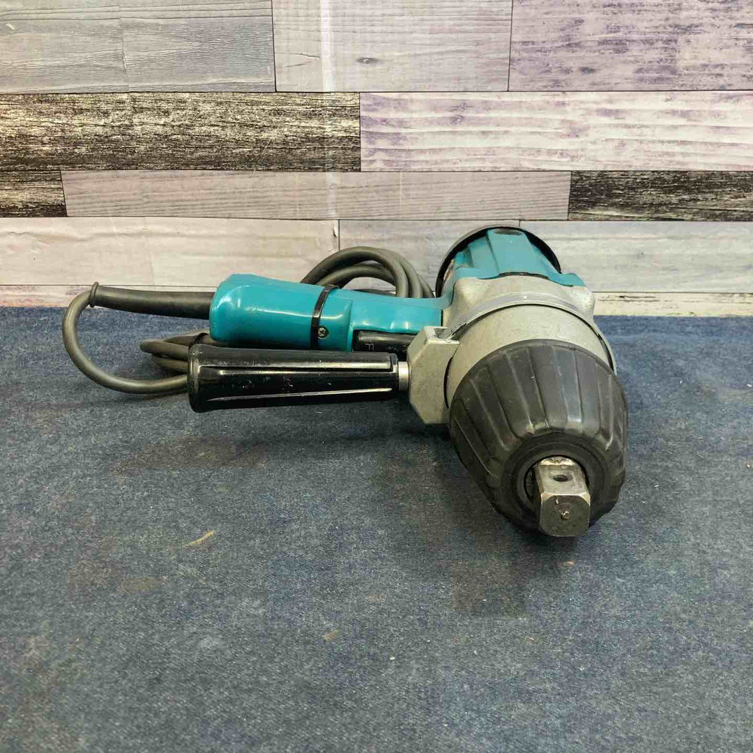 ☆マキタ(makita) インパクトレンチ 6906【八潮店】