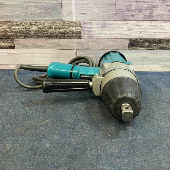 ☆マキタ(makita) インパクトレンチ 6906【八潮店】